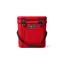 Yeti Roadie 24 Rescue Red